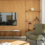 Villa Verdealto - Design With Heated Pool In Fuerteventura Villaverde (Fuerteventura)