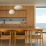 Verdealto - Design With Heated Pool In Fuerteventura Villa *