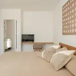 Verdealto - Design With Heated Pool In Fuerteventura Villa