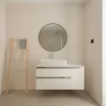 Villa Verdealto - Design With Heated Pool In Fuerteventura Villaverde (Fuerteventura)
