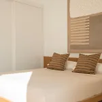 Verdealto - Design With Heated Pool In Fuerteventura Villa