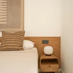 Villa Verdealto - Design With Heated Pool In Fuerteventura *