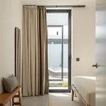 Villa Verdealto - Design With Heated Pool In Fuerteventura Villaverde (Fuerteventura)