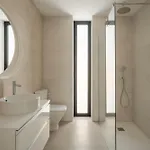 Villa Verdealto - Design With Heated Pool In Fuerteventura *