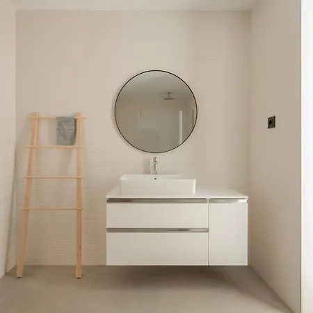 Vila Verdealto - Design With Heated Pool In Fuerteventura Villaverde (Fuerteventura)